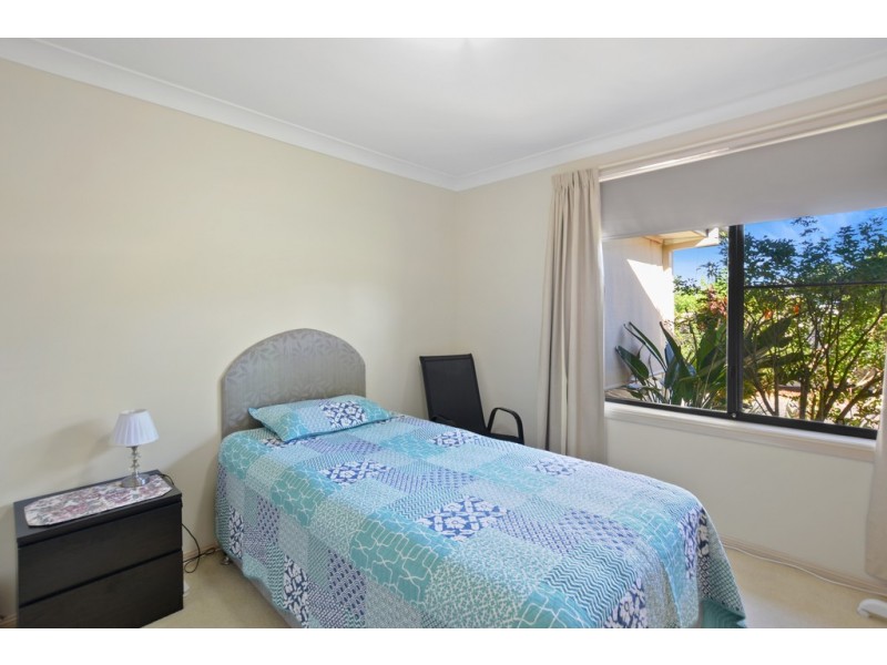 2/21 Azalea Avenue, Coffs Harbour NSW 2450