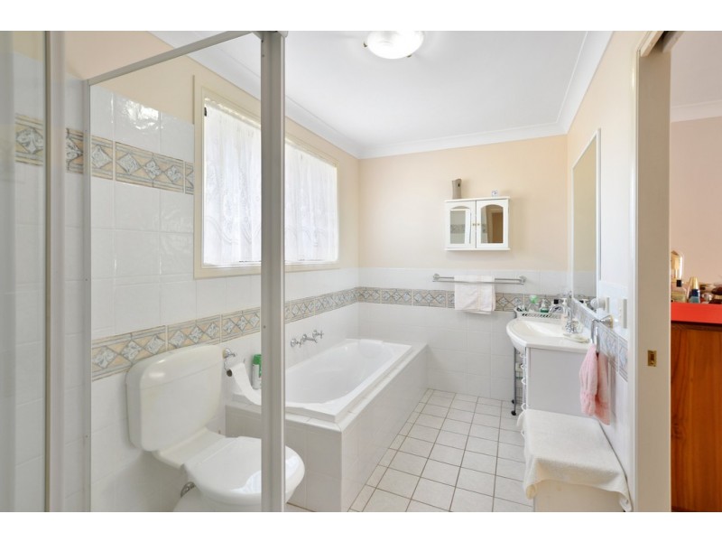 2/21 Azalea Avenue, Coffs Harbour NSW 2450