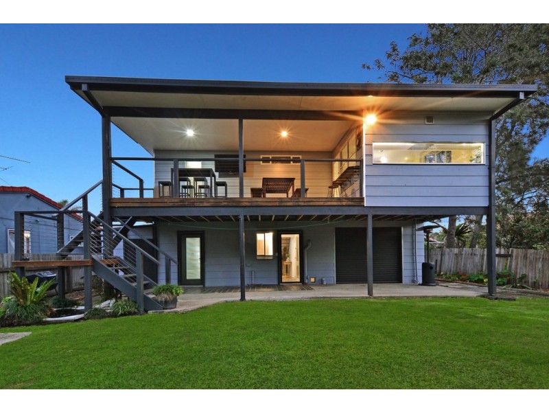 29 Pine Crescent, Sandy Beach NSW 2456