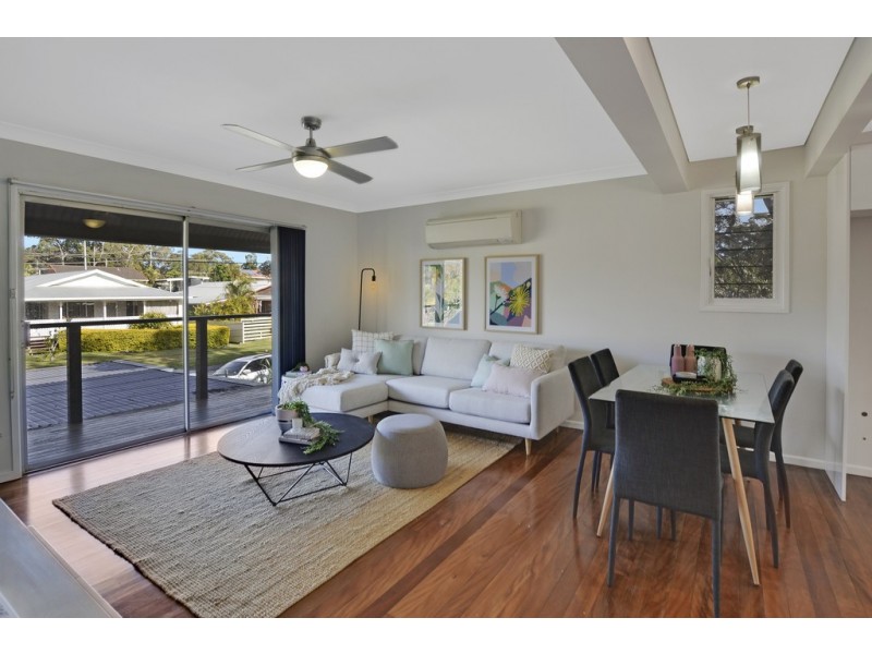 29 Pine Crescent, Sandy Beach NSW 2456