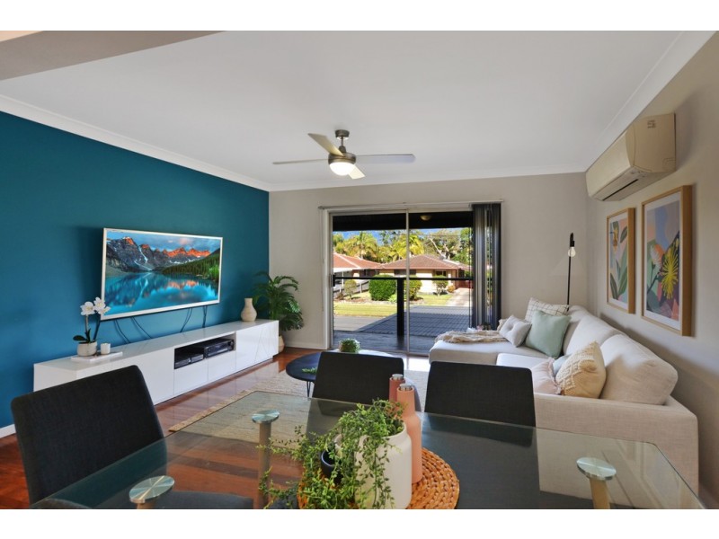 29 Pine Crescent, Sandy Beach NSW 2456