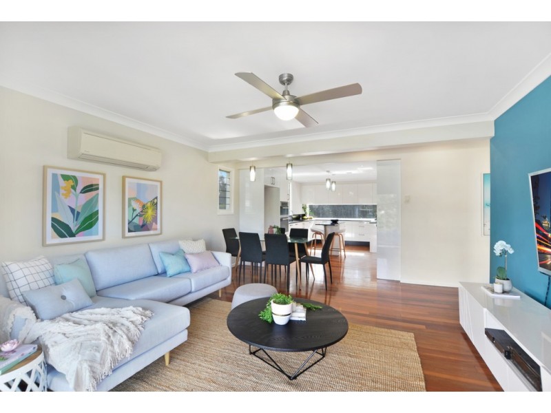 29 Pine Crescent, Sandy Beach NSW 2456