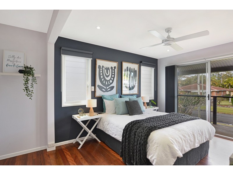 29 Pine Crescent, Sandy Beach NSW 2456