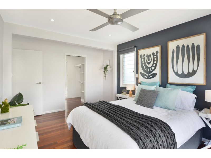 29 Pine Crescent, Sandy Beach NSW 2456