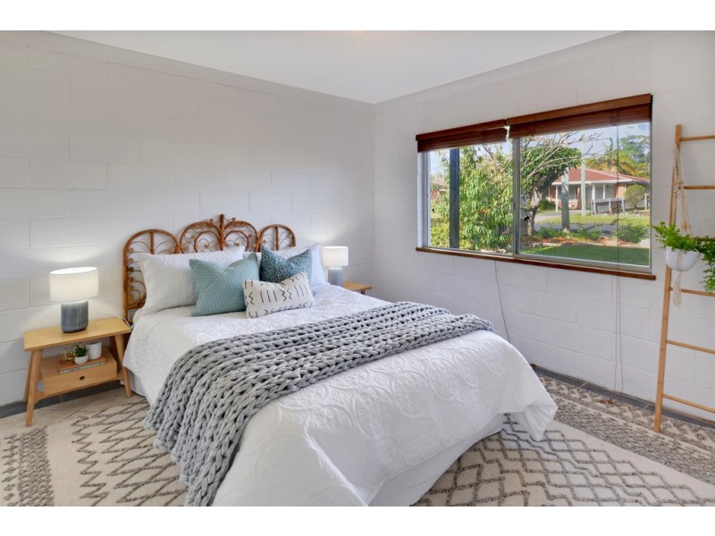 29 Pine Crescent, Sandy Beach NSW 2456