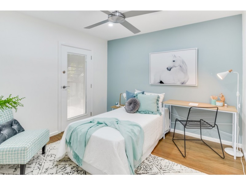 29 Pine Crescent, Sandy Beach NSW 2456