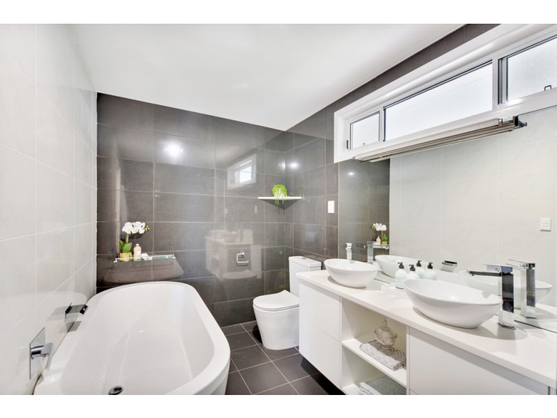 29 Pine Crescent, Sandy Beach NSW 2456