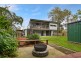 29 Pine Crescent, Sandy Beach NSW 2456