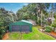 29 Pine Crescent, Sandy Beach NSW 2456