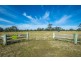 LOT 170 Kangaroo Creek Road, Coutts Crossing NSW 2460