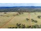 LOT 170 Kangaroo Creek Road, Coutts Crossing NSW 2460