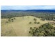 LOT 170 Kangaroo Creek Road, Coutts Crossing NSW 2460