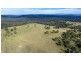 LOT 170 Kangaroo Creek Road, Coutts Crossing NSW 2460