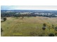 LOT 170 Kangaroo Creek Road, Coutts Crossing NSW 2460