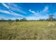 LOT 170 Kangaroo Creek Road, Coutts Crossing NSW 2460