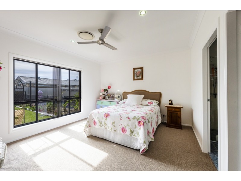 8 Cowper Close, Grafton NSW 2460