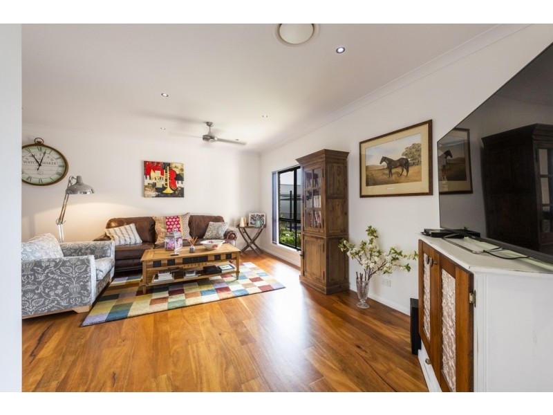 8 Cowper Close, Grafton NSW 2460