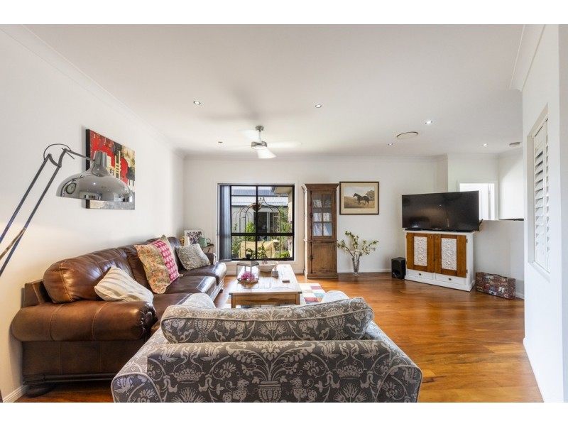 8 Cowper Close, Grafton NSW 2460