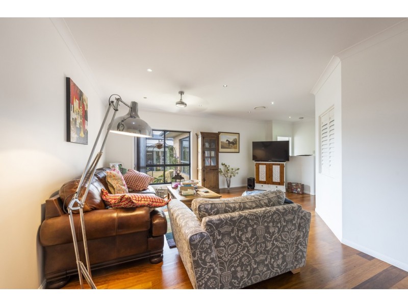 8 Cowper Close, Grafton NSW 2460