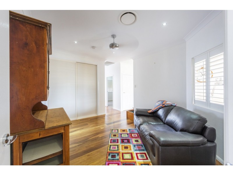 8 Cowper Close, Grafton NSW 2460