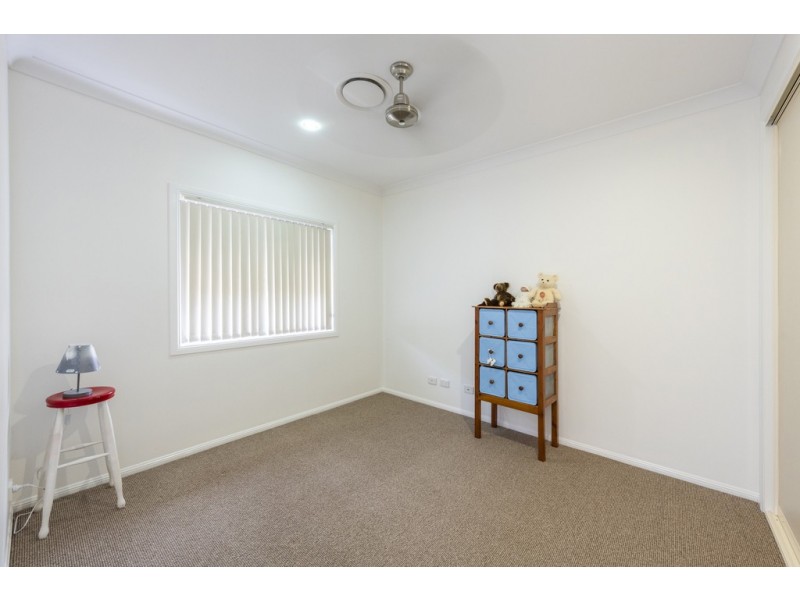 8 Cowper Close, Grafton NSW 2460