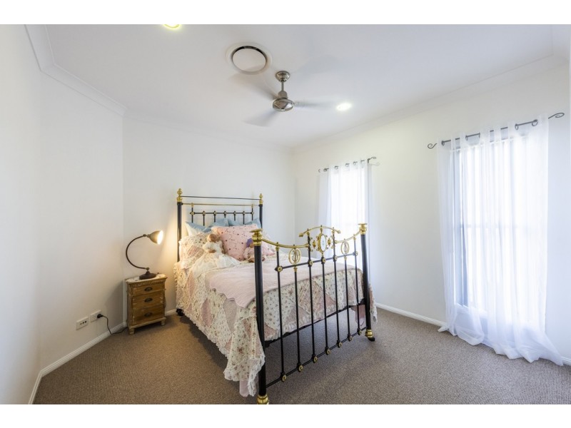 8 Cowper Close, Grafton NSW 2460