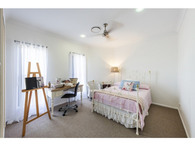 8 Cowper Close, Grafton NSW 2460