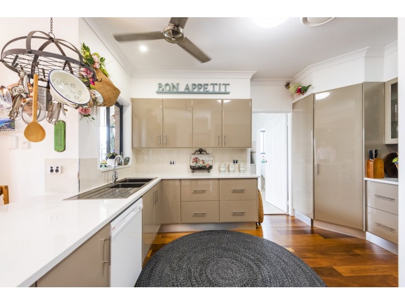 8 Cowper Close, Grafton NSW 2460