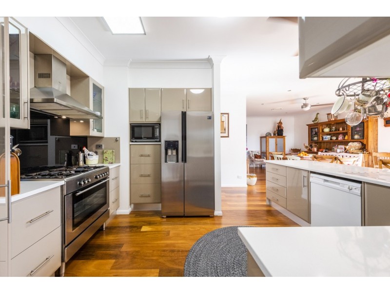 8 Cowper Close, Grafton NSW 2460