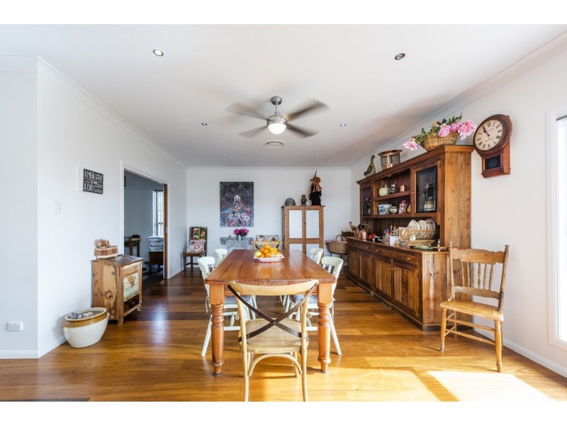 8 Cowper Close, Grafton NSW 2460