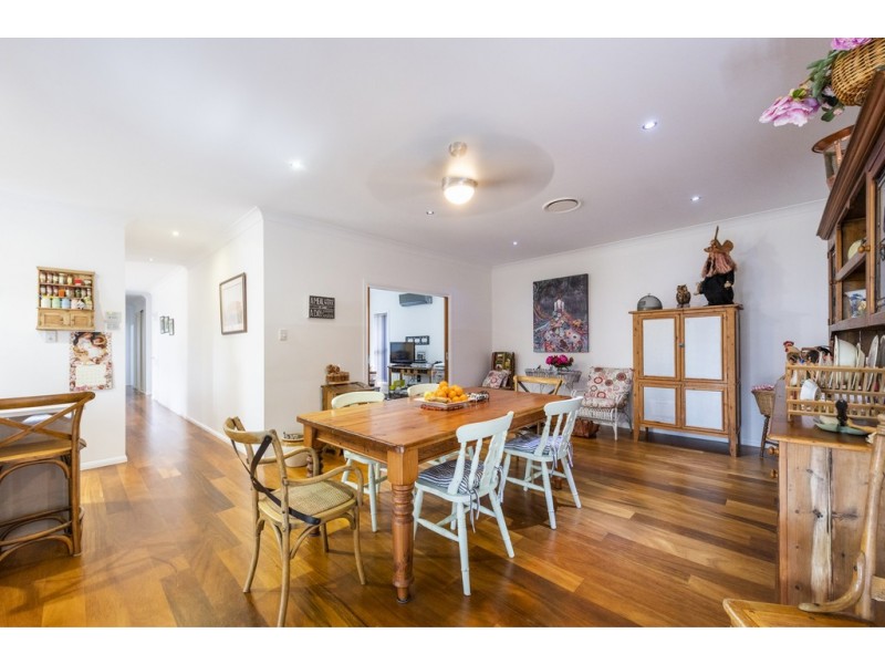 8 Cowper Close, Grafton NSW 2460