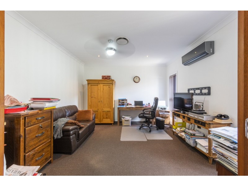 8 Cowper Close, Grafton NSW 2460