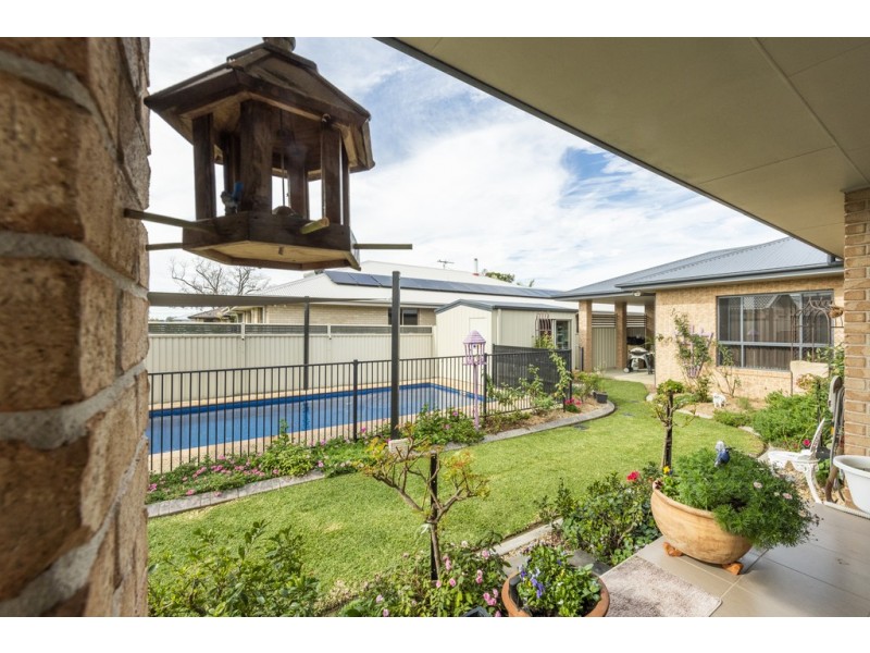 8 Cowper Close, Grafton NSW 2460