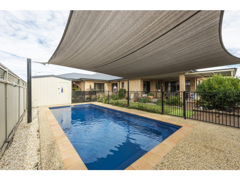 8 Cowper Close, Grafton NSW 2460