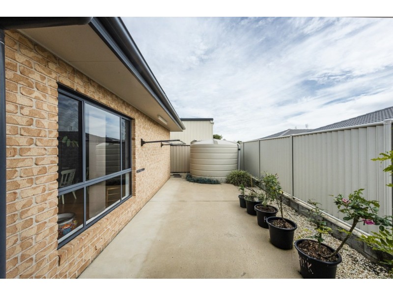 8 Cowper Close, Grafton NSW 2460