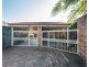3/3 Eversley Place, Grafton NSW 2460
