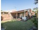 3/3 Eversley Place, Grafton NSW 2460
