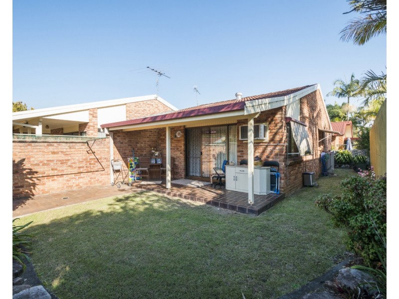 3/3 Eversley Place, Grafton NSW 2460