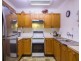 3/3 Eversley Place, Grafton NSW 2460