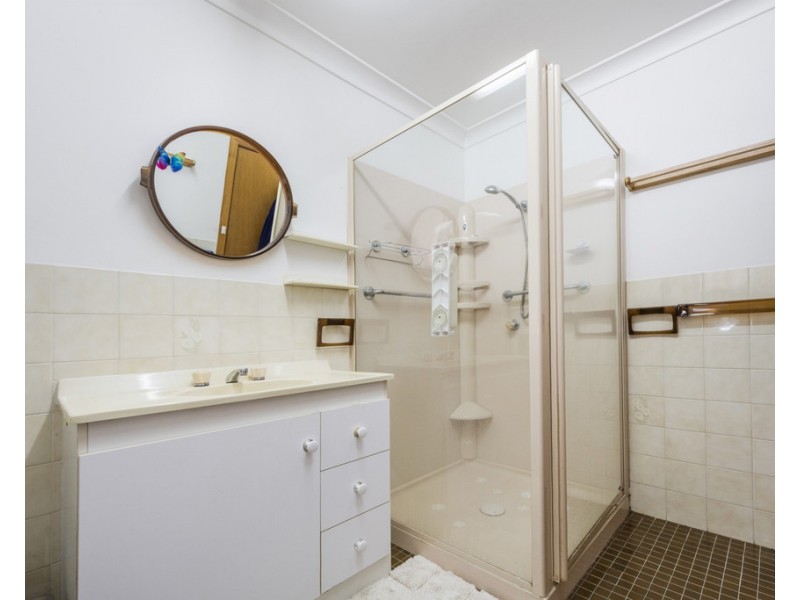 3/3 Eversley Place, Grafton NSW 2460