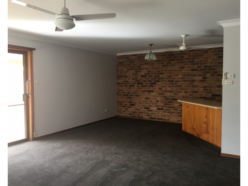 3/3 Eversley Place, Grafton NSW 2460