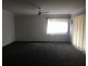 3/3 Eversley Place, Grafton NSW 2460