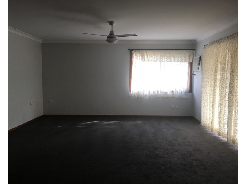 3/3 Eversley Place, Grafton NSW 2460