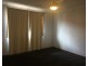 3/3 Eversley Place, Grafton NSW 2460