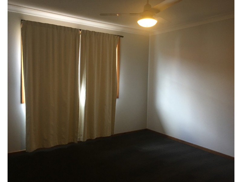3/3 Eversley Place, Grafton NSW 2460