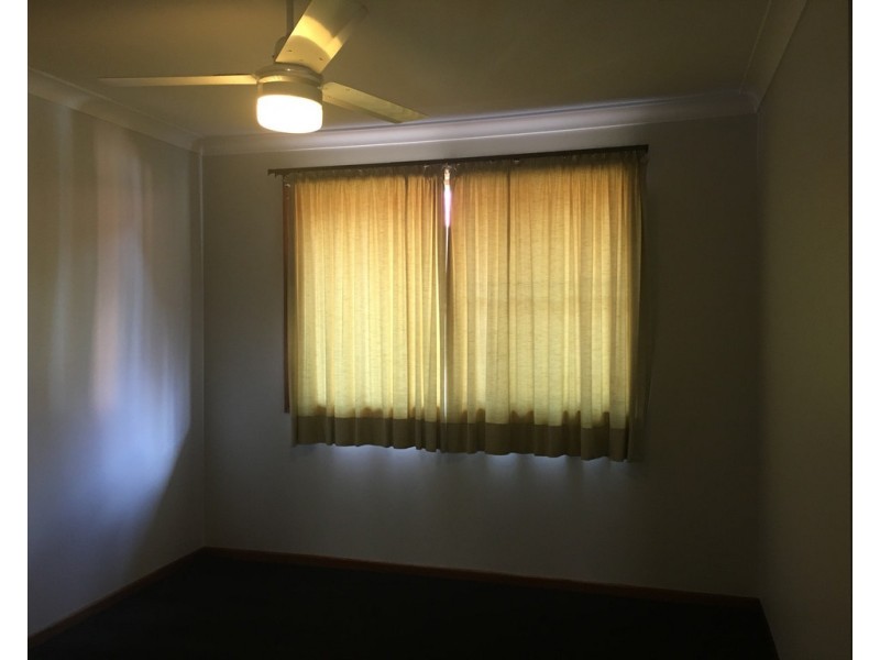 3/3 Eversley Place, Grafton NSW 2460