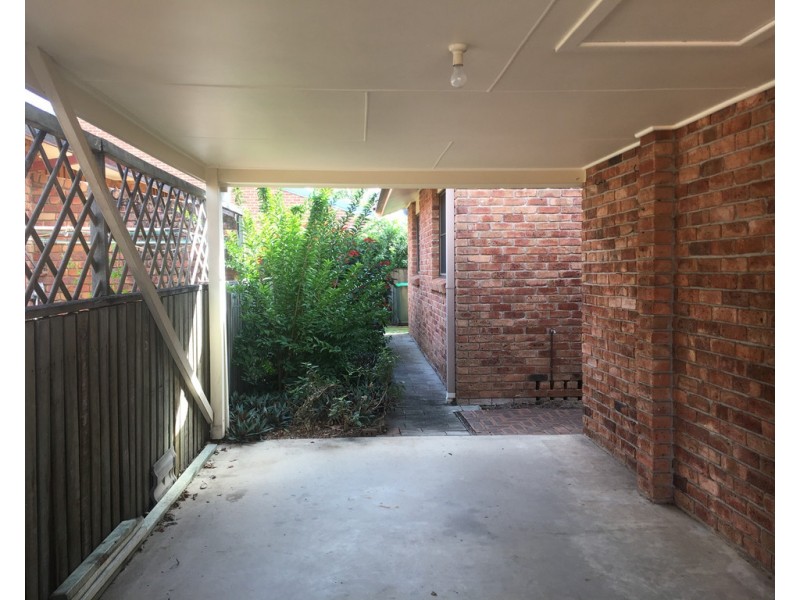 3/3 Eversley Place, Grafton NSW 2460