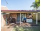 3/3 Eversley Place, Grafton NSW 2460