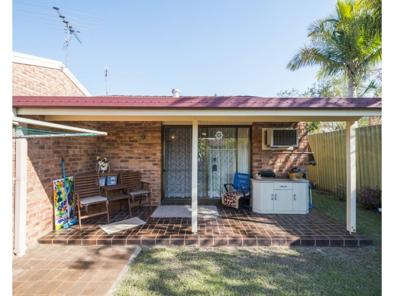 3/3 Eversley Place, Grafton NSW 2460