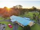 63-79 Ellandgrove Road, Elland NSW 2460